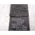 Pretensor Airbag Izquierdo para Hyundai I40 I (Vf)