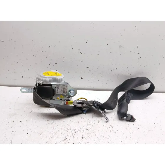 Pretensor Airbag Izquierdo para Hyundai I40 I (Vf)