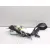 Pretensor Airbag Izquierdo para Hyundai I40 I (Vf)