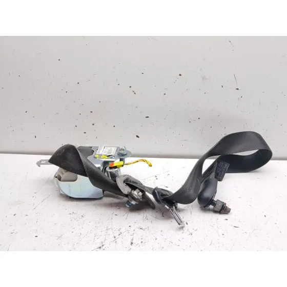 Pretensor Airbag Izquierdo para Hyundai I40 I (Vf)