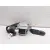 Pretensor Airbag Izquierdo para Hyundai I40 I (Vf)