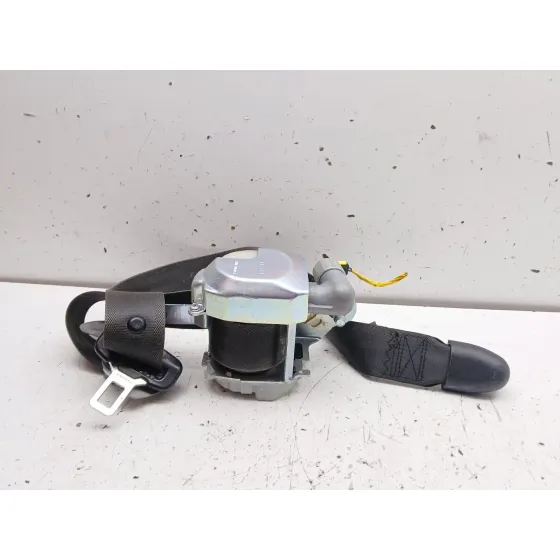 Pretensor Airbag Izquierdo para Hyundai I40 I (Vf)