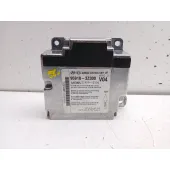Centralita Airbag para Hyundai I40 I (Vf)
