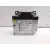 Centralita Airbag para Hyundai I40 I (Vf)