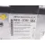 Centralita Airbag para Hyundai I40 I (Vf)
