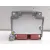 Centralita Airbag para Hyundai I40 I (Vf)