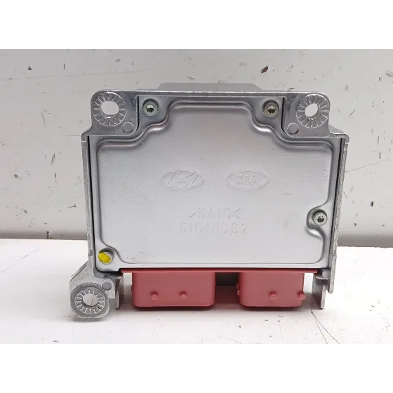 Centralita Airbag para Hyundai I40 I (Vf)