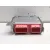Centralita Airbag para Hyundai I40 I (Vf)