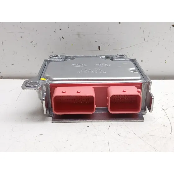 Centralita Airbag para Hyundai I40 I (Vf)