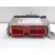 Centralita Airbag para Hyundai I40 I (Vf)