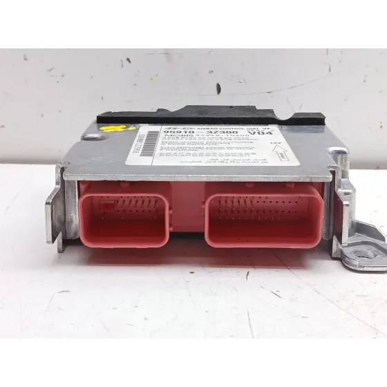 Centralita Airbag para Hyundai I40 I (Vf)