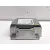 Centralita Airbag para Hyundai I40 I (Vf)