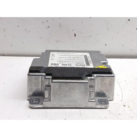 Centralita Airbag para Hyundai I40 I (Vf)