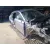 Carroceria para Cupra Formentor (Km7, Kmp)