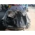 Carroceria para Cupra Formentor (Km7, Kmp)