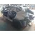 Carroceria para Cupra Formentor (Km7, Kmp)