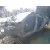Carroceria para Cupra Formentor (Km7, Kmp)