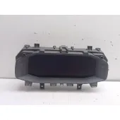 Cuadro Instrumentos para Cupra Formentor (Km7, Kmp)