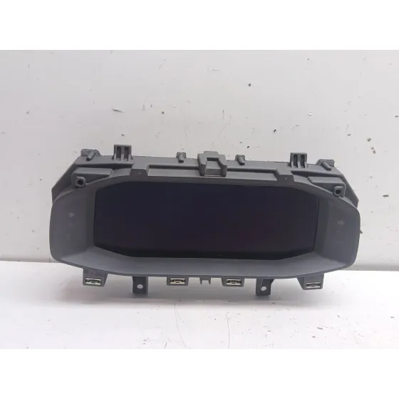 Cuadro Instrumentos para Cupra Formentor (Km7, Kmp)