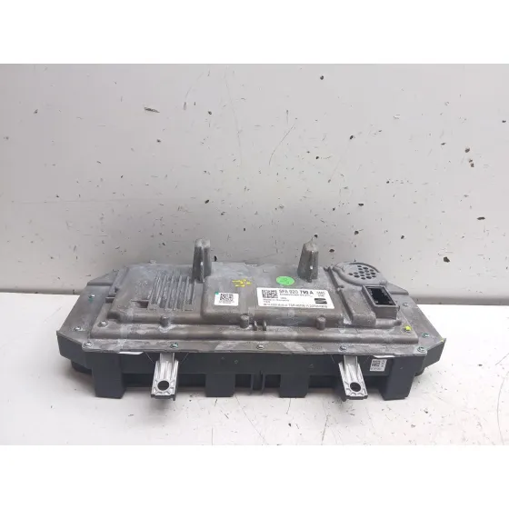 Cuadro Instrumentos para Cupra Formentor (Km7, Kmp)