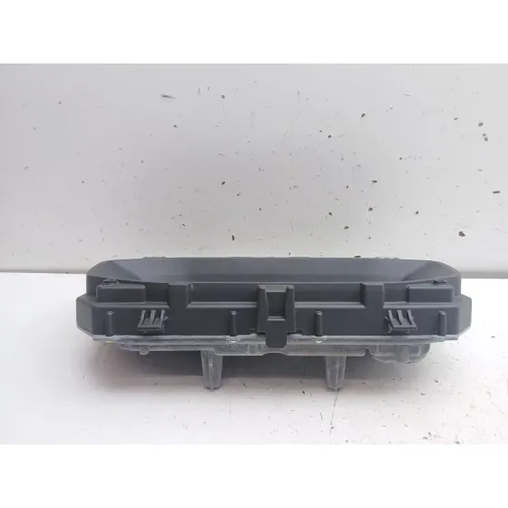 Cuadro Instrumentos para Cupra Formentor (Km7, Kmp)