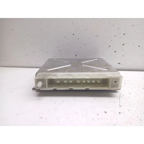 Centralita Cambio Automatico para Volvo Xc90