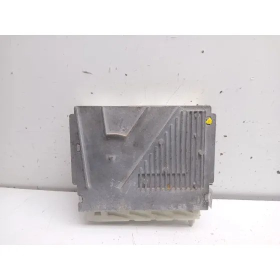 Centralita Cambio Automatico para Volvo Xc90