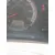 Caja Cambios para Mazda 5 (Cr)