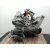 Caja Cambios para Mazda 5 (Cr)