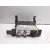 Sistema Navegacion Gps para Cupra Formentor (Km7, Kmp)