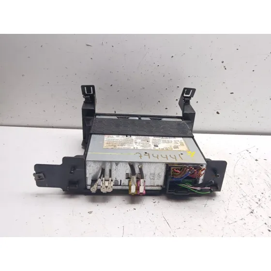 Sistema Navegacion Gps para Cupra Formentor (Km7, Kmp)