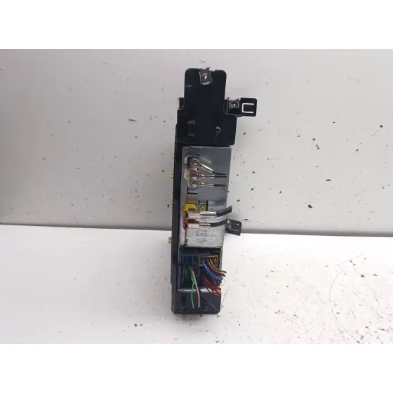 Sistema Navegacion Gps para Cupra Formentor (Km7, Kmp)