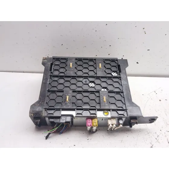 Sistema Navegacion Gps para Cupra Formentor (Km7, Kmp)