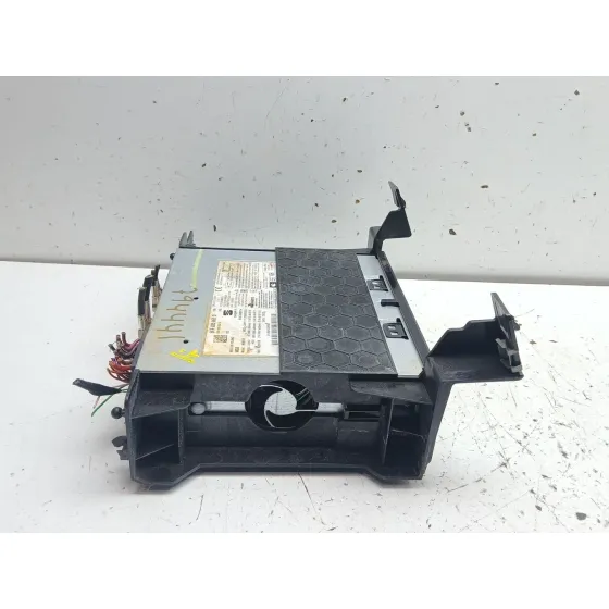 Sistema Navegacion Gps para Cupra Formentor (Km7, Kmp)
