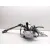 Columna Direccion para Hyundai I40 I (Vf)