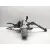 Columna Direccion para Hyundai I40 I (Vf)