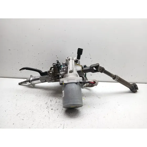 Columna Direccion para Hyundai I40 I (Vf)