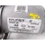 Columna Direccion para Hyundai I40 I (Vf)