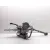 Columna Direccion para Hyundai I40 I (Vf)