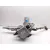 Columna Direccion para Hyundai I40 I (Vf)