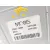 Columna Direccion para Hyundai I40 I (Vf)