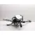 Columna Direccion para Hyundai I40 I (Vf)