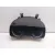 Cuadro Instrumentos para Hyundai I40 I (Vf)