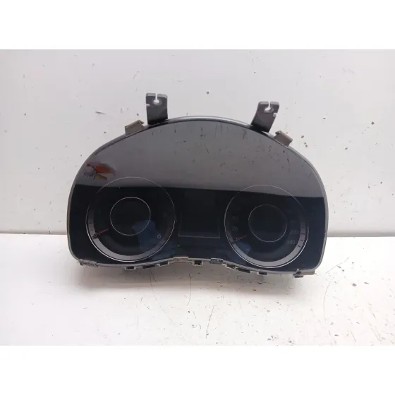 Cuadro Instrumentos para Hyundai I40 I (Vf)