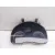 Cuadro Instrumentos para Hyundai I40 I (Vf)