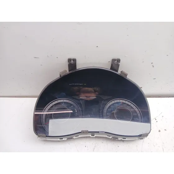 Cuadro Instrumentos para Hyundai I40 I (Vf)