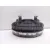 Cuadro Instrumentos para Hyundai I40 I (Vf)