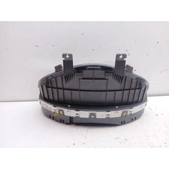 Cuadro Instrumentos para Hyundai I40 I (Vf)