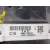Cuadro Instrumentos para Hyundai I40 I (Vf)