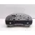 Cuadro Instrumentos para Hyundai I40 I (Vf)